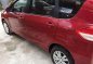 Suzuki Ertiga 2017 FOR SALE-1