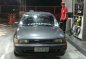 Toyota Corolla 94mdl for sale-0