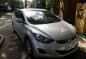 Hyundai Elantra 2013 FOR SALE-0