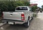 Toyota Hilux 2014 G Variant FOR SALE-3