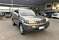 2008 Nissan Xtrail 4x2 FOR SALE-0