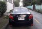 Toyota Vios e 2016 matic FOR SALE-4