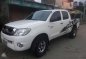 Toyota Hilux j 2010 FOR SALE-1