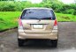 FOR SALE Toyota Innova G 2006-3