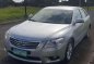 2010 Toyota Camry 2.4V FOR SALE-0