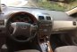 Fresh Toyota Altis V 2008 for sale-5