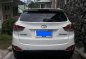 Hyundai Tucson 2010 theta 2 for sale-1