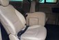 For sale Hyundai Grand Starex  2012-3