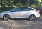 Ford Focus 1.6 ambiente 2013 FOR SALE-1