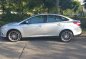 Ford Focus 1.6 ambiente 2013 FOR SALE-1