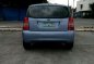 Kia Picanto 2006 model FOR SALE-5