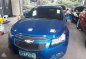 Chevrolet Cruze 2013 for sale-0