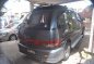 Toyota Estima Lucida Bubble Top for sale-5