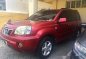 Well-maintained Nissan X-Trail 2006 for sale-1