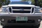 Ford Explorer sport trac FOR SALE-5