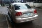 Honda Civic Dimension 2002 FOR SALE-1