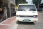 2007 Mitsubishi L300 FB body deluxe FOR SALE-2