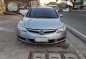 2008 Honda Civic 1.8v FOR SALE-5