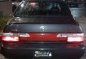 Toyota Corolla 94mdl for sale-6