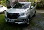 2016 Toyota Avanza E FOR SALE-0