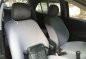2013 Toyota Vios 1.3 J Manual MT for sale-7