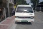 2007 Mitsubishi L300 FB body deluxe FOR SALE-3