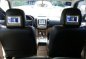 Ford Everest 4x2 Manual 2009 FOR SALE-8