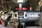 Toyota Innova j 2005 FOR SALE-4