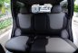 Almost brand new Mitsubishi Montero Diesel for sale -2
