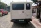 2007 Mitsubishi L300 FB body deluxe FOR SALE-5