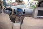 2006 Toyota Fortuner G FOR SALE-7