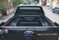 2008 Ford Ranger Wildtrak Diesel Automatic loaded FOR SALE-5