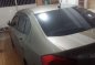 Honda City 2011 FOR SALE-1