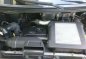 Hyundai Starex GRX 2007 AT Fresh FOR SALE-7