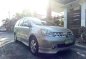 2011 Nissan Grand Livina FOR SALE-0