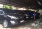 FOR SALE Toyota Innova Manual Automatic 2017 2016 Diesel Gas-0