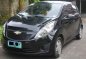 Good as new Chevrolet Spark 2011 for sale-1