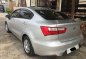 Well-maintained Kia Rio 2016 for sale-3