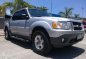 Ford Explorer sport trac FOR SALE-1