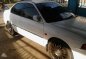 Good as new Lancer Pizza Pie Glxi 1997 for sale-4