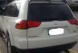 2012 Mitsubishi Montero Sport GLS V Automatic Diesel FOR SALE-3