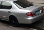 2006 Nissan Cefiro v6 vip for sale.-6