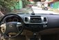 Toyota Hilux 2014 G Variant FOR SALE-6