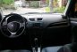 2013 Suzuki Swift 2011 2012 FOR SALE-5