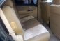 Toyota Fortuner G 2.7 4x2 matic gas 2014 FOR SALE-5