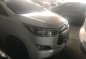 Toyota Innova J 2016 for sale-6