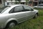 Good as new Nice Chevrolet Optra 1600 for sale-1