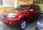 For Sale Nissan Xtrail 2006-2