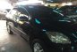 2012 Toyota Vios 1.5G MT for sale-1