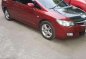 Honda Civic FD 2006 FOR SALE-1